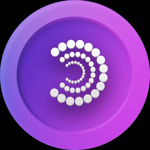 PARTI/USDT
