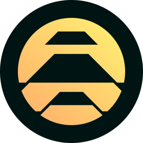 PROMPT/USDT