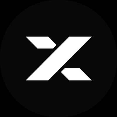 MYX/USDT