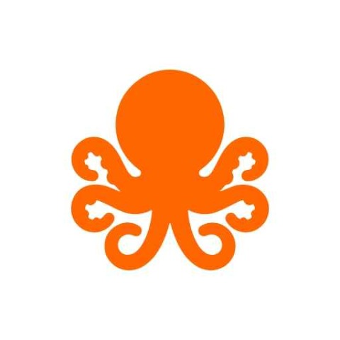 OPEN/USDT