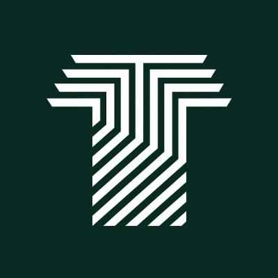 TRILLIONS/USDT