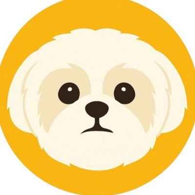 SHIH/USDT