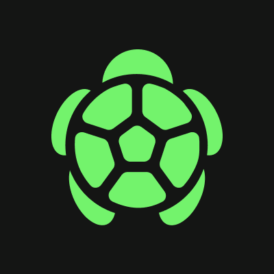 TURTLEUSDT