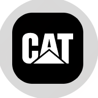 CATON/USDT